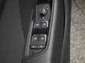 Audi A3 Sportback 30 TFSI 116pk Sport Lease Edition | Stoe Azul - thumbnail 18