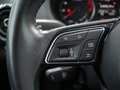 Audi A3 Sportback 30 TFSI 116pk Sport Lease Edition | Stoe Azul - thumbnail 20