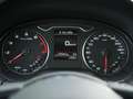 Audi A3 Sportback 30 TFSI 116pk Sport Lease Edition | Stoe Azul - thumbnail 25