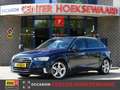 Audi A3 Sportback 30 TFSI 116pk Sport Lease Edition | Stoe Azul - thumbnail 1