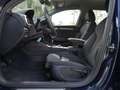 Audi A3 Sportback 30 TFSI 116pk Sport Lease Edition | Stoe Azul - thumbnail 5