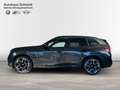BMW X3 M 50 i xDrive 531€ netto/mtl.*M Sportpaket Pro*21"*L Grau - thumbnail 2