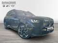 BMW X3 M 50 i xDrive HK HiFi DAB LED Standhzg. AHK Grau - thumbnail 6