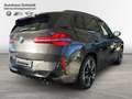 BMW X3 M 50 i xDrive 531€ netto/mtl.*M Sportpaket Pro*21"*L Grau - thumbnail 5