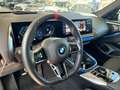 BMW X3 M 50 i xDrive HK HiFi DAB LED Standhzg. AHK Grau - thumbnail 22