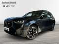 BMW X3 M 50 i xDrive HK HiFi DAB LED Standhzg. AHK Grau - thumbnail 1