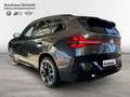 BMW X3 M 50 i xDrive 531€ netto/mtl.*M Sportpaket Pro*21"*L Grau - thumbnail 3