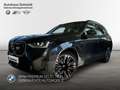 BMW X3 M 50 i xDrive 531€ netto/mtl.*M Sportpaket Pro*21"*L Grau - thumbnail 1