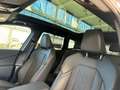 BMW X3 M 50 i xDrive 531€ netto/mtl.*M Sportpaket Pro*21"*L Grau - thumbnail 23