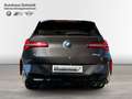BMW X3 M 50 i xDrive HK HiFi DAB LED Standhzg. AHK Grau - thumbnail 4