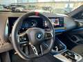 BMW X3 M 50 i xDrive HK HiFi DAB LED Standhzg. AHK Grau - thumbnail 21