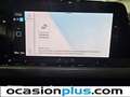 Volkswagen Golf 1.5 eTSI Style DSG 110kW Gris - thumbnail 37