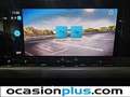 Volkswagen Golf 1.5 eTSI Style DSG 110kW Gris - thumbnail 23