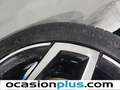 Volkswagen Golf 1.5 eTSI Style DSG 110kW Gris - thumbnail 45