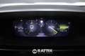 Peugeot 308 SW 1.2 Puretech t 130CV GT EAT8 Nero - thumbnail 14