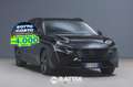 Peugeot 308 SW 1.2 Puretech t 130CV GT EAT8 Nero - thumbnail 1