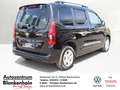Toyota Proace Verso 1.2 Team-D *Navi*SHZ*Totwinkel Negro - thumbnail 4