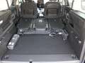 Toyota Proace Verso 1.2 Team-D *Navi*SHZ*Totwinkel Negro - thumbnail 26