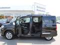 Toyota Proace Verso 1.2 Team-D *Navi*SHZ*Totwinkel Negro - thumbnail 7