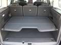 Toyota Proace Verso 1.2 Team-D *Navi*SHZ*Totwinkel Negro - thumbnail 24