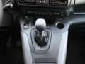Toyota Proace Verso 1.2 Team-D *Navi*SHZ*Totwinkel Negro - thumbnail 20