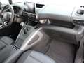 Toyota Proace Verso 1.2 Team-D *Navi*SHZ*Totwinkel Negro - thumbnail 13