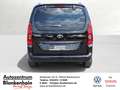 Toyota Proace Verso 1.2 Team-D *Navi*SHZ*Totwinkel Negro - thumbnail 5