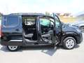 Toyota Proace Verso 1.2 Team-D *Navi*SHZ*Totwinkel Negro - thumbnail 8