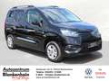 Toyota Proace Verso 1.2 Team-D *Navi*SHZ*Totwinkel Negro - thumbnail 3