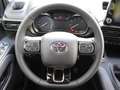 Toyota Proace Verso 1.2 Team-D *Navi*SHZ*Totwinkel Negro - thumbnail 16