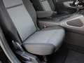 Toyota Proace Verso 1.2 Team-D *Navi*SHZ*Totwinkel Negro - thumbnail 14