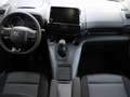 Toyota Proace Verso 1.2 Team-D *Navi*SHZ*Totwinkel Negro - thumbnail 15