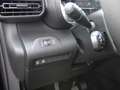 Toyota Proace Verso 1.2 Team-D *Navi*SHZ*Totwinkel Negro - thumbnail 11