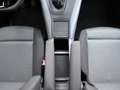 Toyota Proace Verso 1.2 Team-D *Navi*SHZ*Totwinkel Negro - thumbnail 21