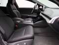 Lucid Air Pure Blau - thumbnail 11