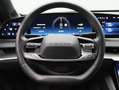 Lucid Air Pure Blau - thumbnail 8