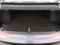 Lucid Air Pure Blau - thumbnail 16