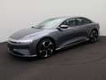 Lucid Air Pure Blau - thumbnail 3