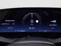 Lucid Air Pure Blau - thumbnail 9
