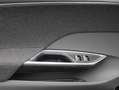 Lucid Air Pure Blau - thumbnail 14