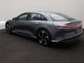 Lucid Air Pure Blau - thumbnail 4