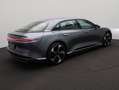 Lucid Air Pure Blau - thumbnail 6