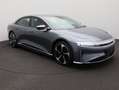 Lucid Air Pure Blau - thumbnail 1