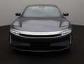 Lucid Air Pure Blau - thumbnail 2