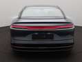 Lucid Air Pure Blau - thumbnail 5