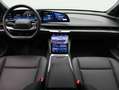 Lucid Air Pure Blau - thumbnail 7