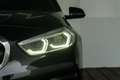 BMW 1 Serie 5-deurs 118i Aut. High Executive Sportline Zwart - thumbnail 23