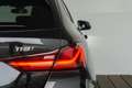 BMW 1 Serie 5-deurs 118i Aut. High Executive Sportline Zwart - thumbnail 31