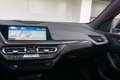 BMW 1 Serie 5-deurs 118i Aut. High Executive Sportline Zwart - thumbnail 11
