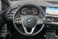 BMW 1 Serie 5-deurs 118i Aut. High Executive Sportline Zwart - thumbnail 7